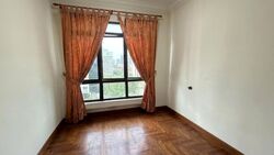 Eastpoint Green (D18), Condominium #637721901